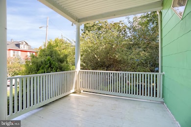 5507 Elsrode Ave, Baltimore, MD 21214 - photo 3