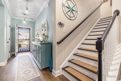 2480 Goldfinch Dr, Myrtle Beach, SC 29577 - photo 6