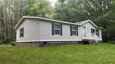 2571 11th Ave, Chetek, WI 54728 - photo 6