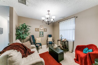 901 Sanden Blvd, Wylie, TX 75098 - photo 3