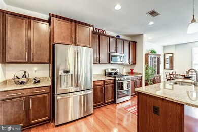 24595 Greysteel Square, Aldie, VA 20105 - photo 6