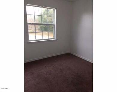 Todd Cove A-bedroom