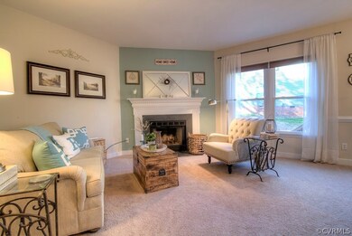 2622 Duffy Ct unit 2622, Henrico, VA 23233 - photo 6