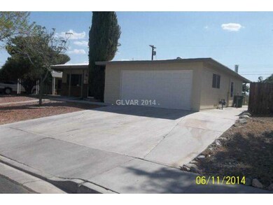 Property Photo.