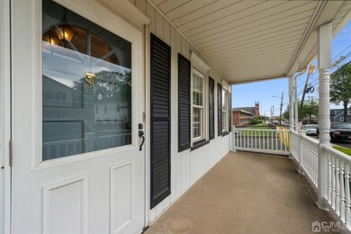 340 Augusta St, South Amboy, NJ 08879 - photo 4