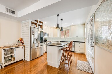 211 W 5th St unit 2, Boston, MA 02127 - photo 6