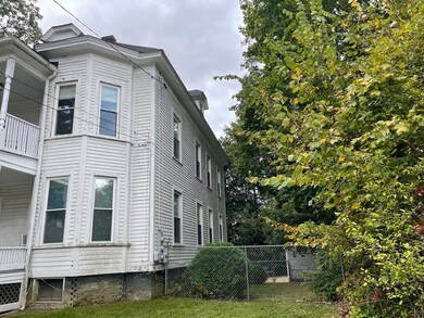 32 Kendrick Place, Amherst, MA 01002 - photo 3