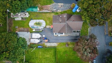 4 Dartmouth St, Taunton, MA 02780 - photo 4