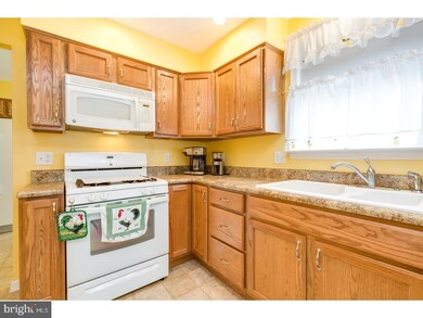 unlisted-address, Maple Shade, NJ 08052 - photo 6