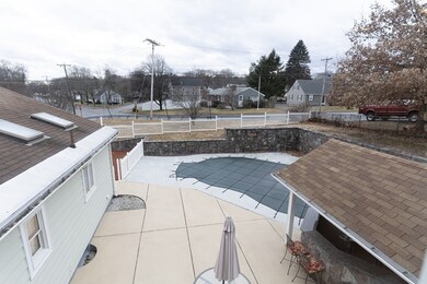 71 Windward Rd, Lowell, MA 01852 - photo 3