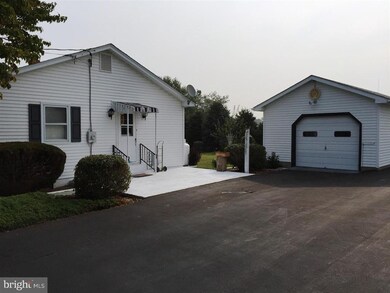 144 Blackbird Forest Rd, Townsend, DE 19734 - photo 2