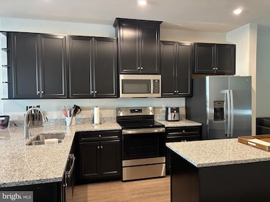 3983 Small Roundtop Rd, Hanover, MD 21076 - photo 3