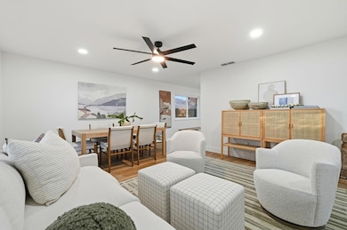 6342 Perrin Way, Carmichael, CA 95608 - photo 6