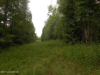 2930 Patton Rd 001