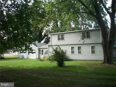 616 Palmer St, Milton, DE 19968 - photo 4