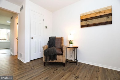 44 N Conley Ln, Etters, PA 17319 - photo 6