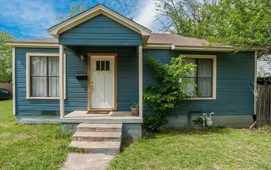 6503 Trammel Dr, Dallas, TX 75214 - photo 3