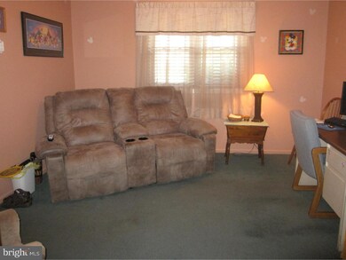 409 Pheasant Cir, Bear, DE 19701 - photo 6