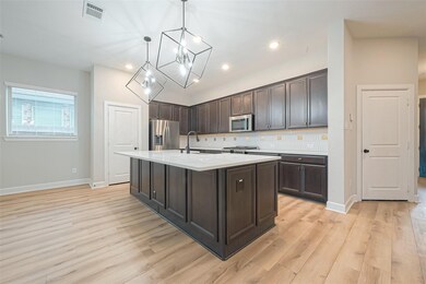 23722 Pullin Market Dr, Richmond, TX 77469 - photo 2