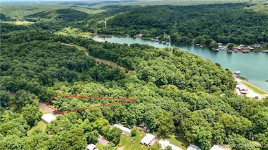 Your slice of the lake
