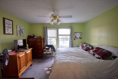 3343 Poland Hill Rd, Lafayette, IN 47909 - photo 2