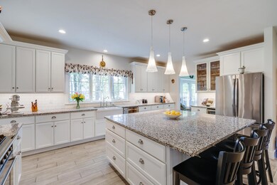 1 Fish And Game Dr, Harwich, MA 2645 - photo 7