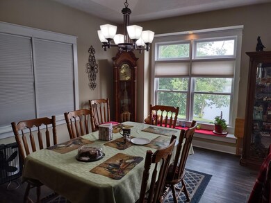 IMG_20230627_114121256_HDR
