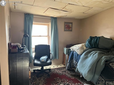 150 3rd St, Florence, CO 81226 - photo 6