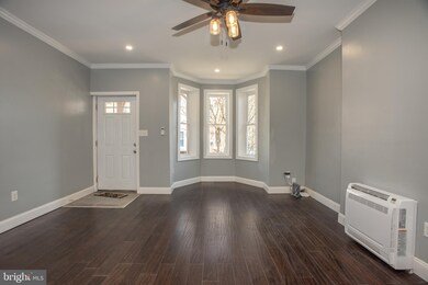 1004 W 7th St, Wilmington, DE 19805 - photo 5