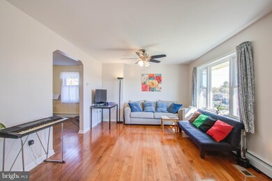 5530 Oakland Rd, Halethorpe, MD 21227 - photo 4