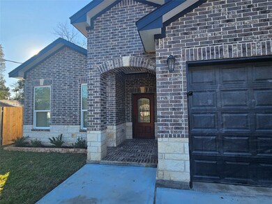 5210 Parker Rd, Houston, TX 77016 - photo 2