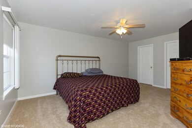 1851 Towhee Ct, Joliet, IL 60435 - photo 6