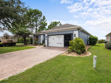 7456 SW 101st Ct, Ocala, FL 34481 - photo 2