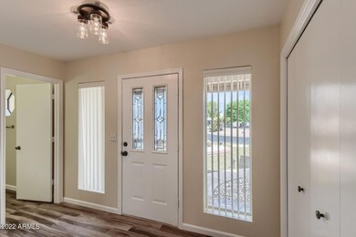 8349 E Euclid Ave, Mesa, AZ 85208 - photo 5