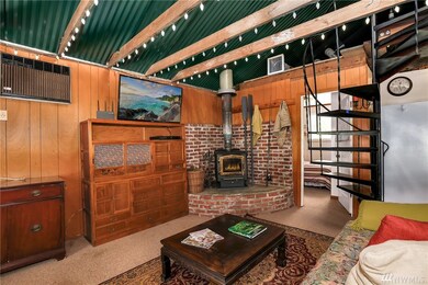 20925 Lake Sixteen Rd, Mount Vernon, WA 98274 - photo 5