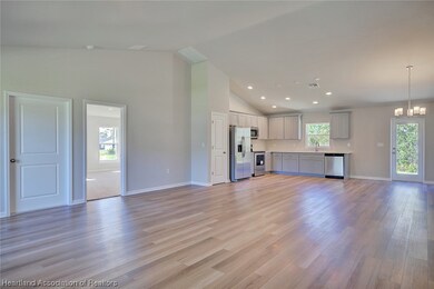 5523 Castania Dr, Sebring, FL 33872 - photo 3