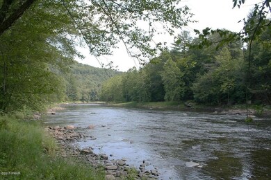 107 Mountain Top Rd, Lackawaxen, PA 18435 - photo 5