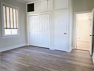 4018 Constance St unit 2, New Orleans, LA 70115 - photo 7