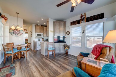 1800 N Ironwood Dr-9