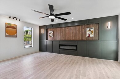 1900 Philip St, New Orleans, LA 70113 - photo 6