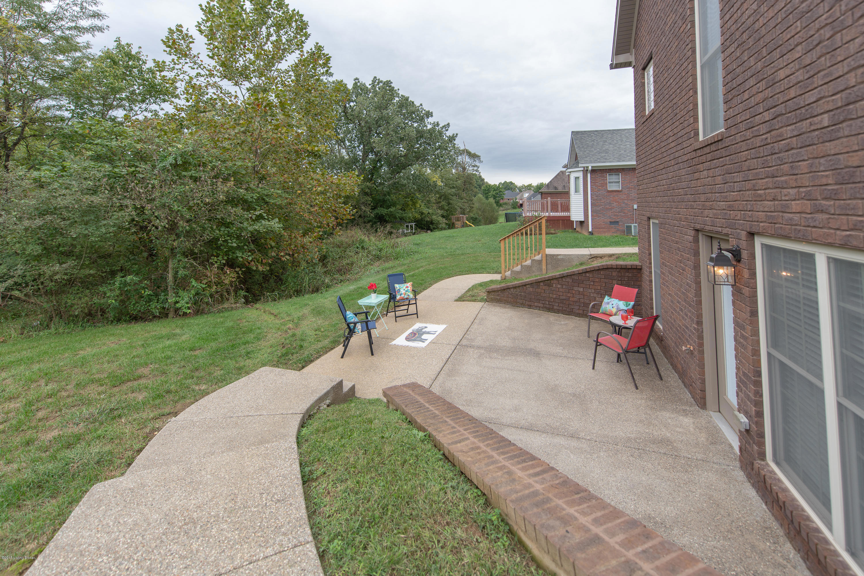 368 Winding Woods Trail, Mount Washington, KY 40047 - photo 7