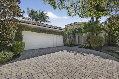 145 Bianca Dr, Palm Beach Gardens, FL 33418 - photo 3