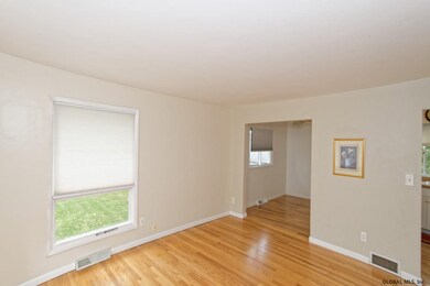 2A Marie Pkwy, Albany, NY 12211 - photo 7