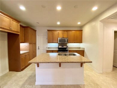 3541 La Fiesta Dr, Brea, CA 92823 - photo 6