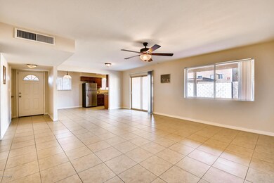446 E Franklin Ave Mesa AZ-large-007-10-