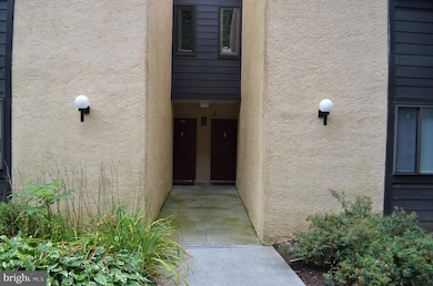 1707 Painters Crossing unit 1707, Chadds Ford, PA 19317 - photo 2