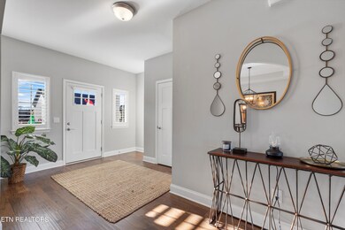 06-11029HuntersKnollLn-03