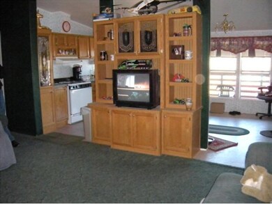 1120 W Ranch House Rd, Paulden, AZ 86334 - photo 5