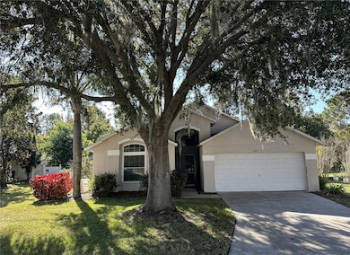 515 Whittier St, Davenport, FL 33896 - photo 2