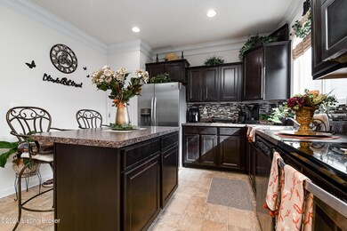 9115 Big Boulder Dr, Louisville, KY 40291 - photo 6